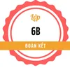 dauten6b