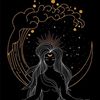 tarolog_zhanar