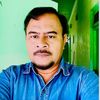 asadgmail.com46