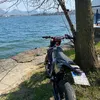 dadda_07