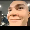 1banhloc