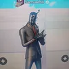 toxic_samu0