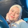 nurul_nazirahhh