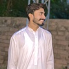 qaziusman88