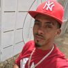 gelsonpaulinofonseca