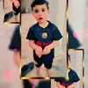 12345678malka