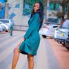faithmulei3