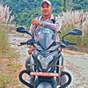 binodshrestha125