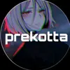 prekotta0_0