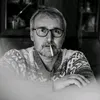 memi1970