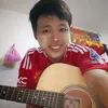 zinmyoaung451