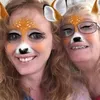 shirleycousins0