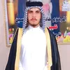 user743668203