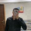 mahmoudhaitham51