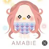 sasukehime