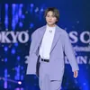 10301030haroludo