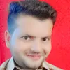 miankashif5454