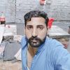 razaslahariya1
