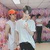 marktuan2520