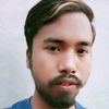 kamal_chaudhary_2
