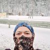 pejuangwon99