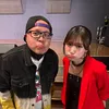 waki0119