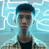 fikricaical