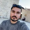 zakh029