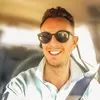 casti_gian