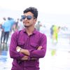 mehedi_hasan_riaz290