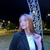 mari_bedr