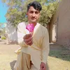 ashiq786ashiq2