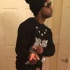 90high