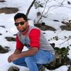 pradeep.kumara5214