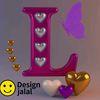 lm.liton50