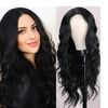 merchic_fashion