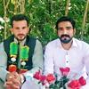 waqarpathan43