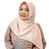 desylawati0