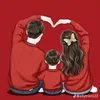 sayabaha23
