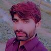 maliik_umer
