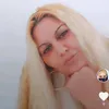 layavargas