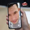 user85023949