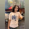 bee_namfon0