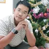 nhut_nobita