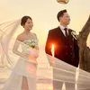 nguyenanhtuan8291