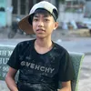 tanphat3135
