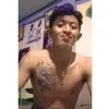 marianogillesmatalote