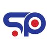 spdada88