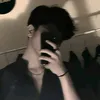 0sajidmalik