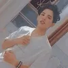 قدواء😍😍